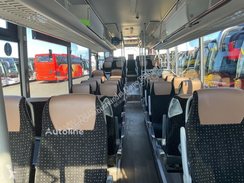 Autobus Setra LE Business