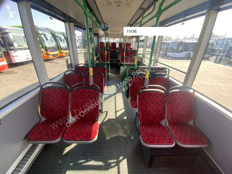 Autobus  GO4CITY