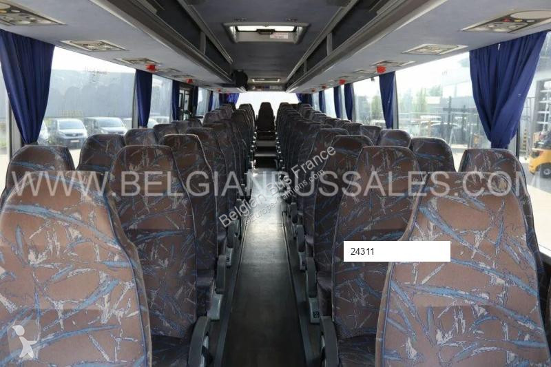 Buss Van Hool T916 Atlon