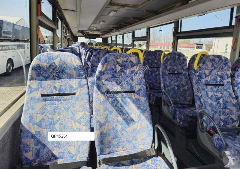 Pullman Temsa TOURMALINE LIGHT 13