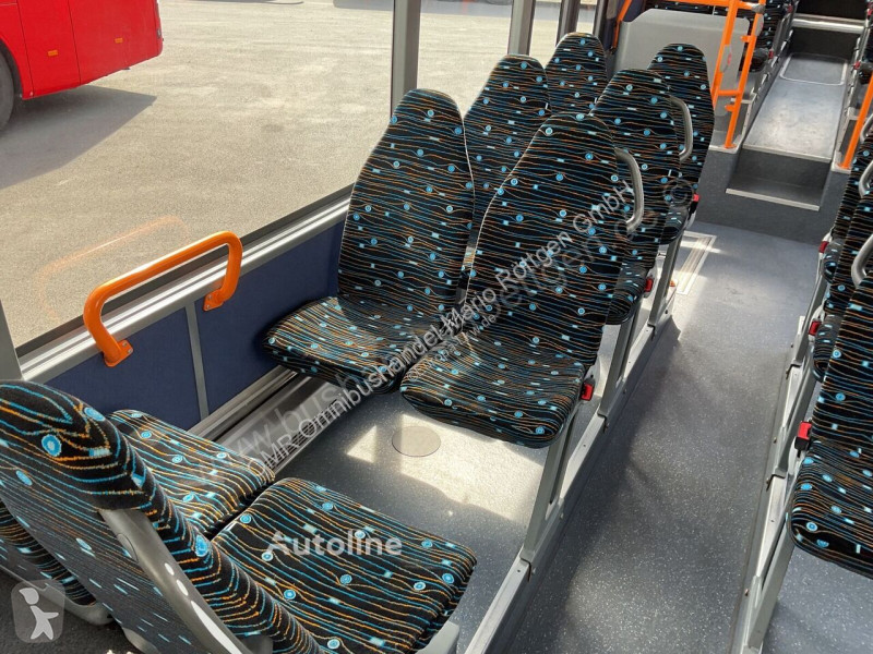 Pullman Setra LE Business
