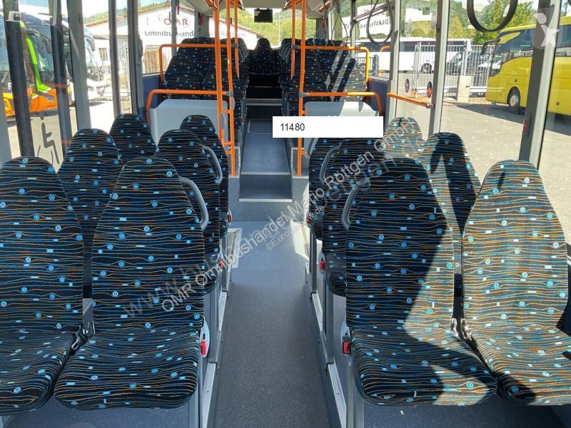 Autobus Setra LE Business