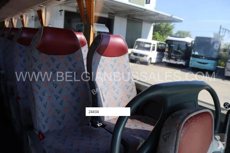 Buss Temsa RD12 / 12.3m / Airco / Euro 5