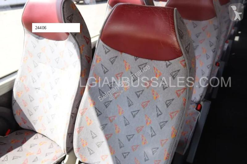 Bus Temsa RD12 / 12.3m / Airco / Euro 5