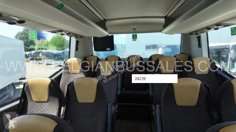 Autobuz VDL Futura FMD2 13.365 / FHD2 Niederig...