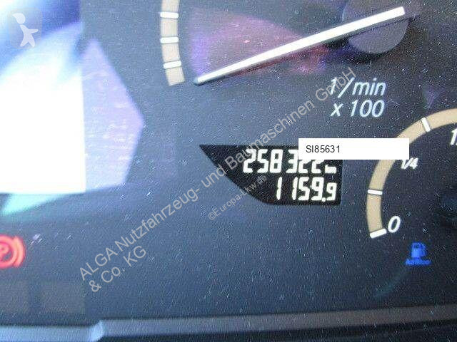 باص Mercedes O 530 C2, Euro 6, A/C, org. km, 1....