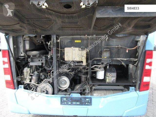 باص Mercedes O 530 C2, Euro 6, 40 Sitze, A/C