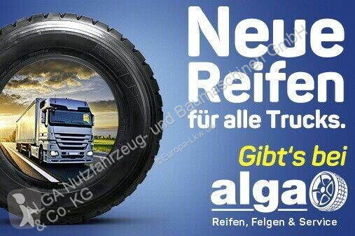 Autobussen MAN Lions City G, A23, Klima, 49...