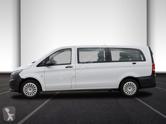 Užitkové vozidlo Mercedes 114...