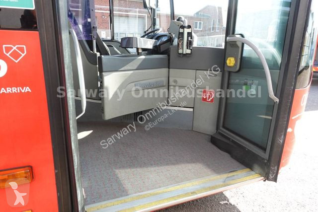 Autobuz Mercedes O 530 G *Klima*Euro 4 EEV*A 23...