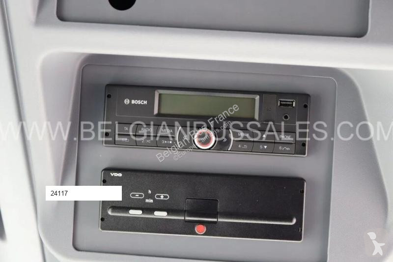 Autobuz Iveco LE 12m ZF Ecolife / NEW / 38 + 59...