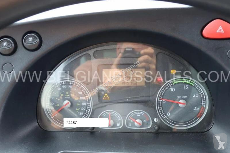 Autobus Iveco LE/ 12.1m /Citybus