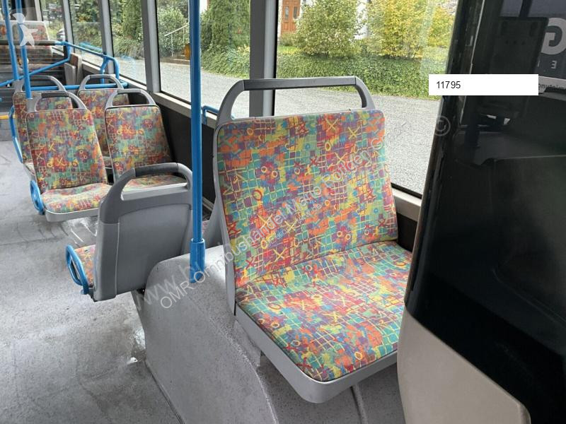 باص Mercedes O 530 G