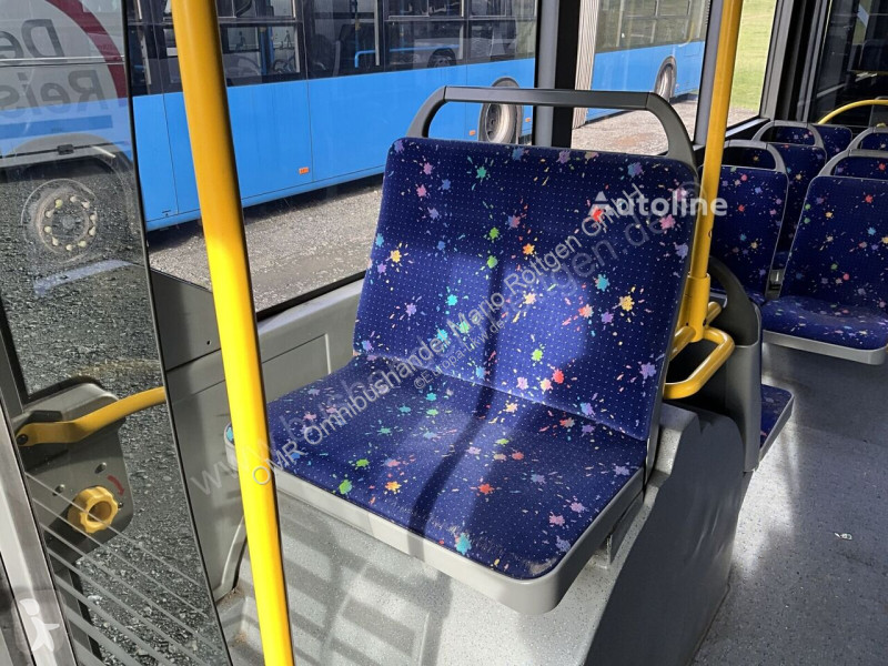 باص Mercedes O 530 G