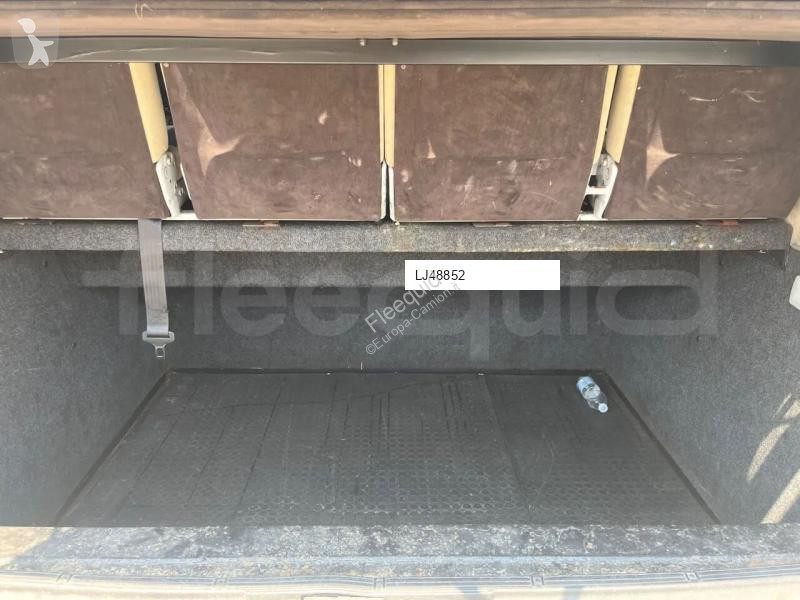 Pullman Iveco