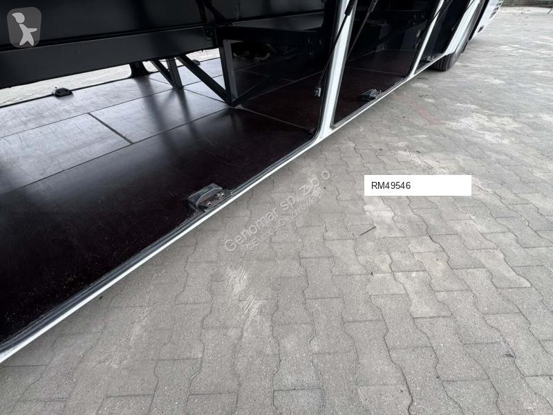 باص Irisbus