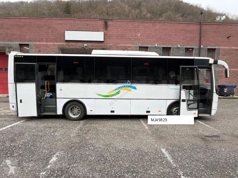 Pullman Otokar Navigo