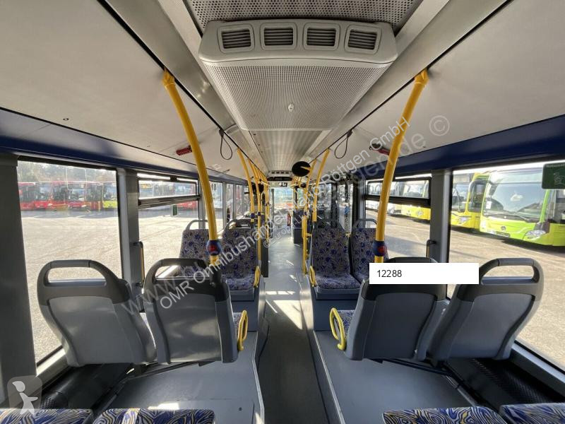 Bus Mercedes O 530 C2