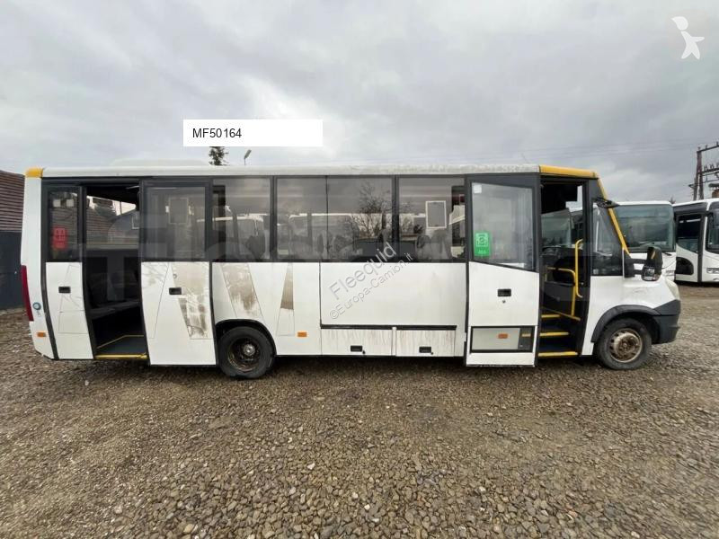 Pullman Kutsenits Ic