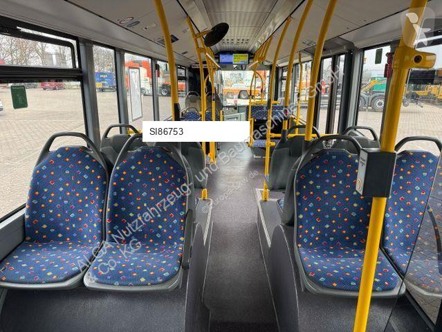Autobus Mercedes O 530 /3 Türen/Euro 6/Tacho...