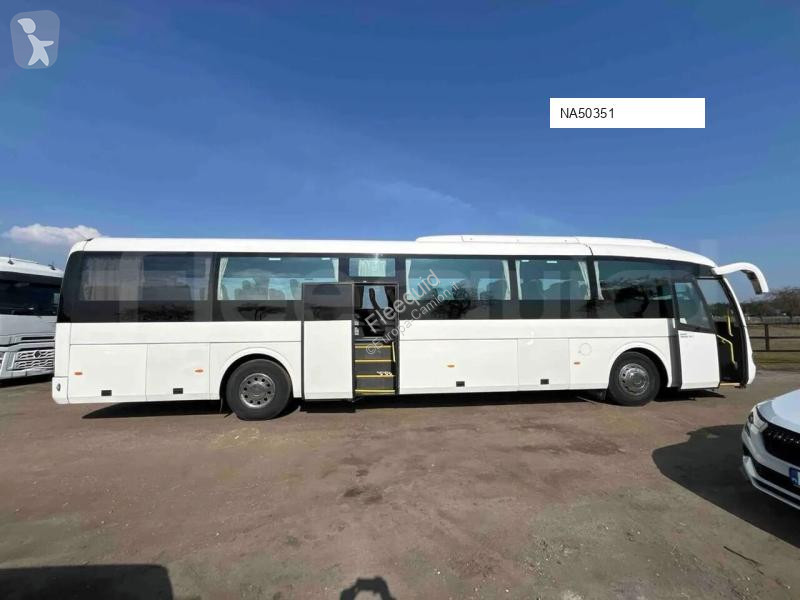 باص Irizar i4