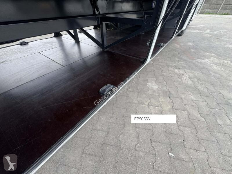 باص Irisbus