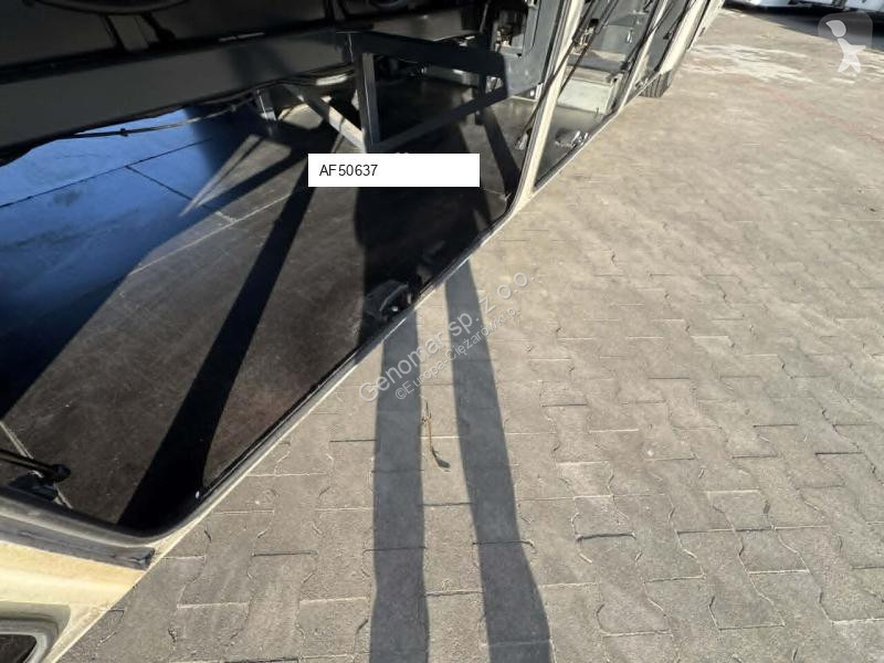 باص Irisbus