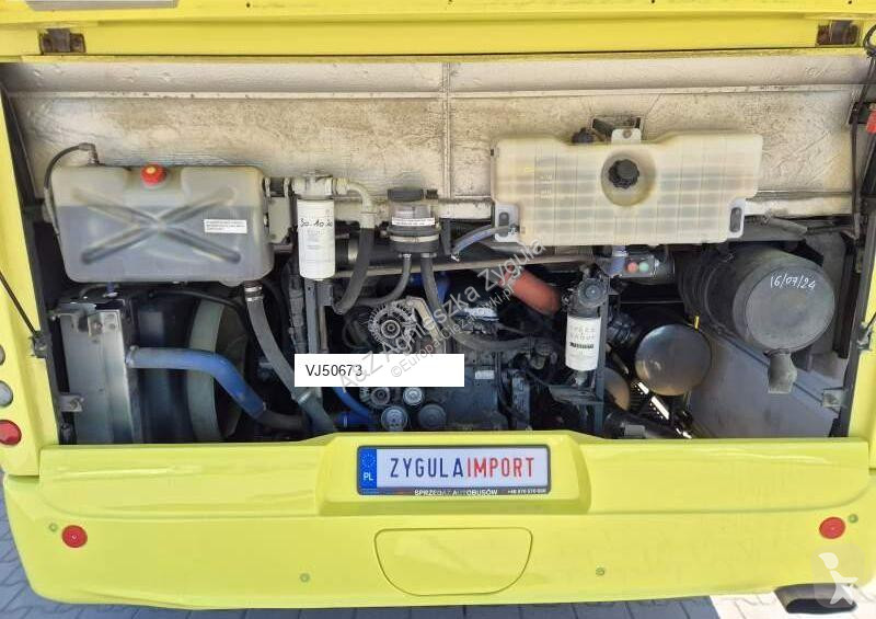 Градски автобус Irisbus RECREO / SPROWADZONY /...