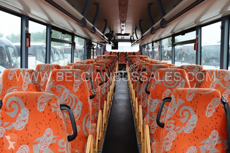 باص Iveco Recreo / / 12.8m / Euro 4
