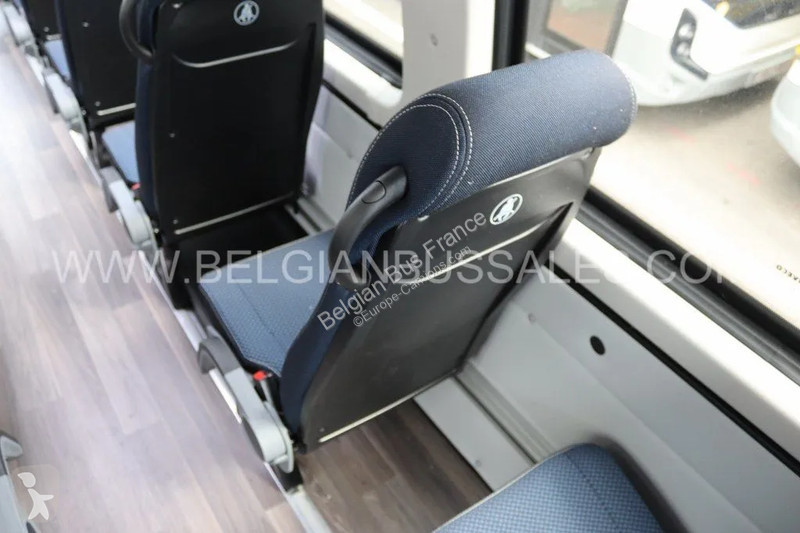 Véhicule utilitaire Iveco Line New / 10 X UNITS...
