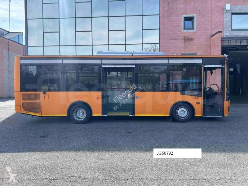 Pullman Otokar Vectio
