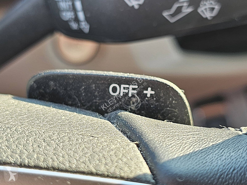Véhicule utilitaire Volkswagen 1.4 TSI PHEV