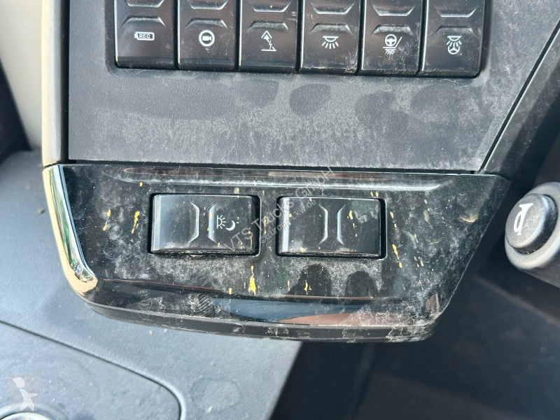 باص  Guangtong Elektrobus | 12m Niederflur |67...