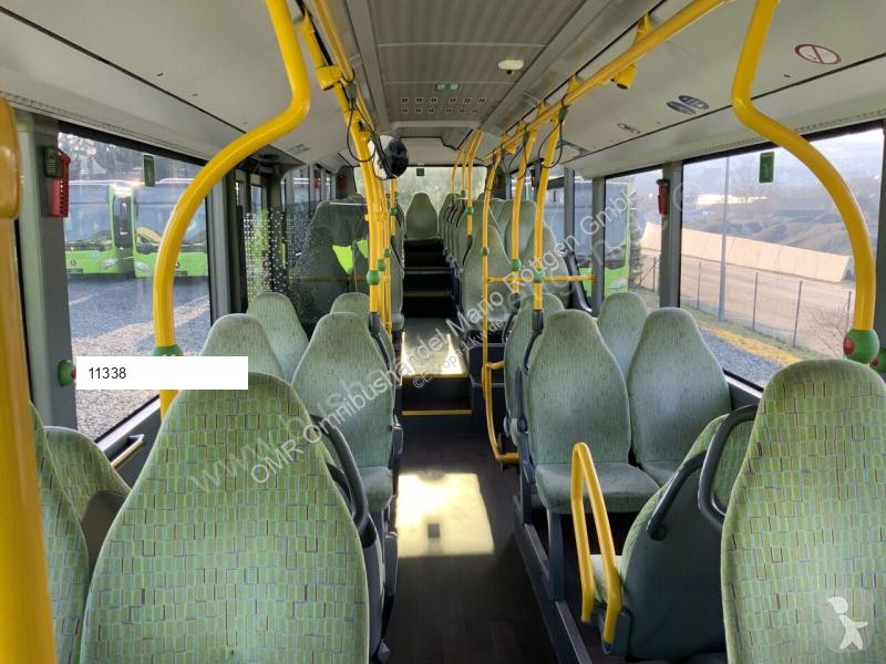 باص Mercedes O 530