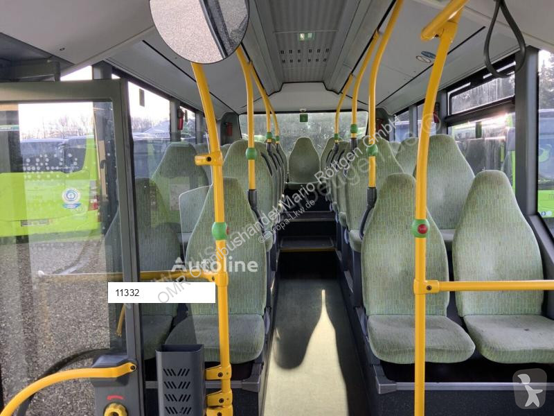 باص Mercedes O 530