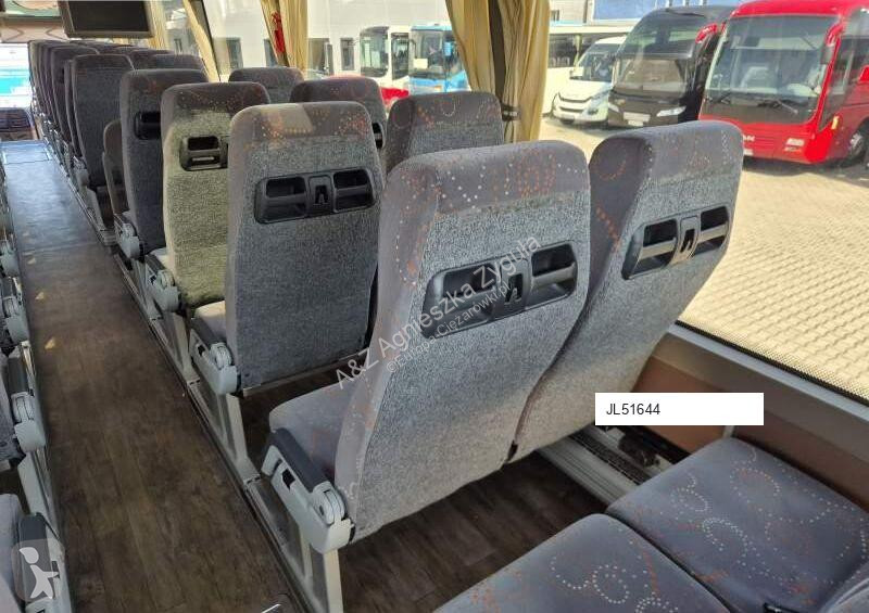 Градски автобус Iveco MAGELYS