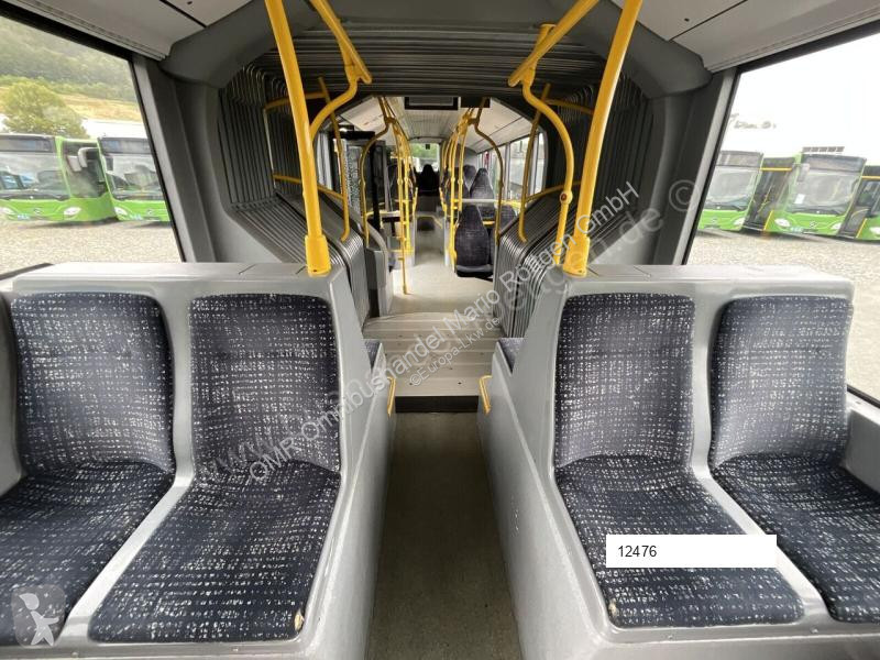 باص Mercedes O 530 G