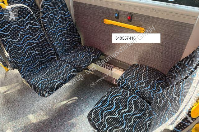 باص Scania Citywide LE 12.00/Euro 6/11 x on Stock!