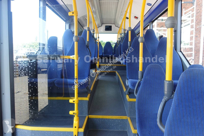 باص Mercedes O 530 C2 LE *Klima*A21*A20*415 LE*