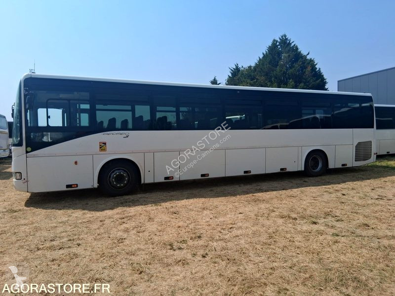 باص Irisbus RECREO