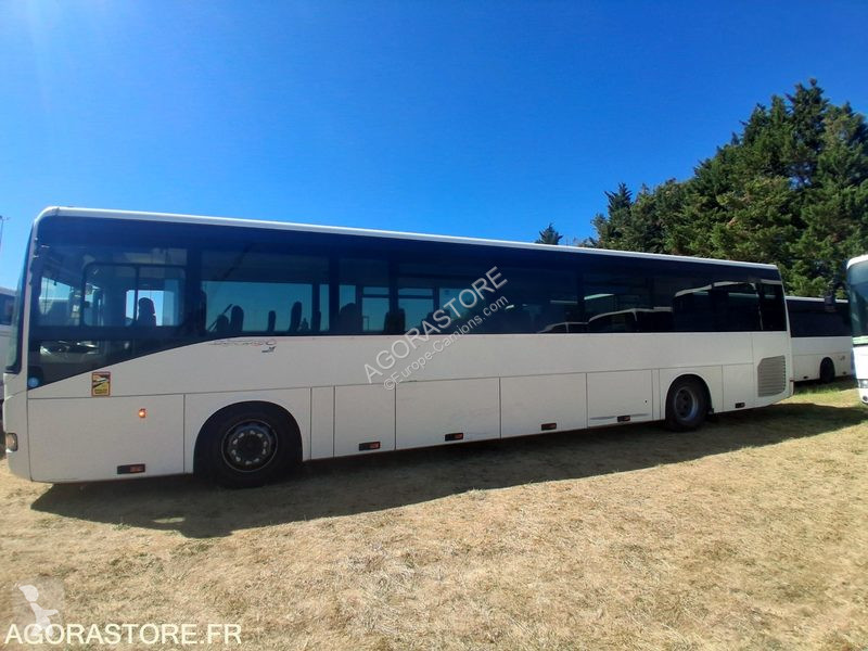 باص Irisbus RECREO