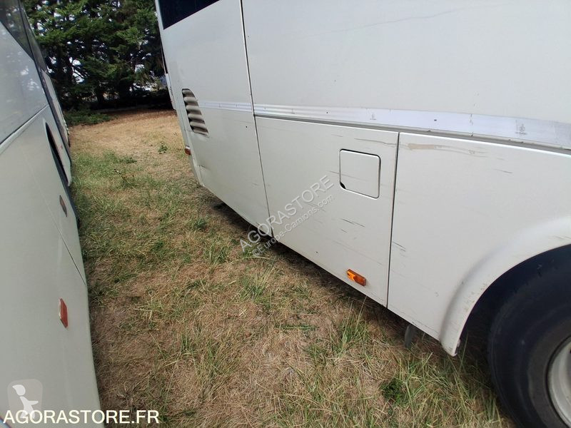 باص Irisbus RECREO