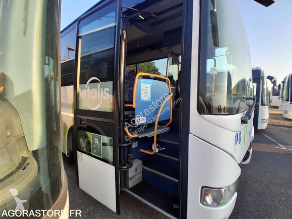 Autobus