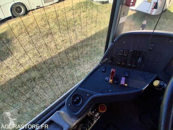 Autobuz