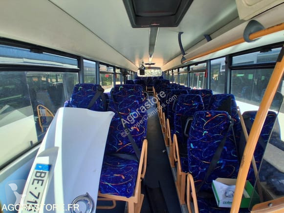 Autobuz