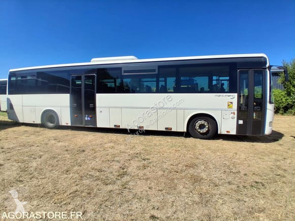 Pullman
