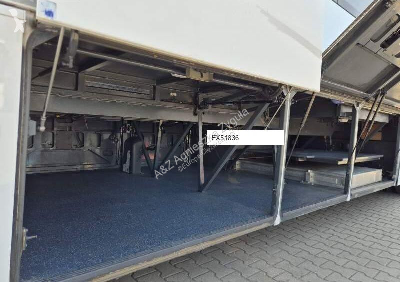 Pullman Temsa SAFARI RD