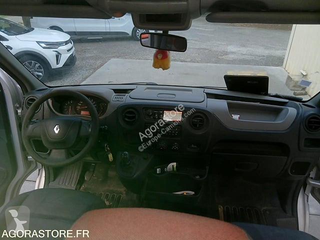 Furgoneta