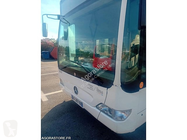 Autobus