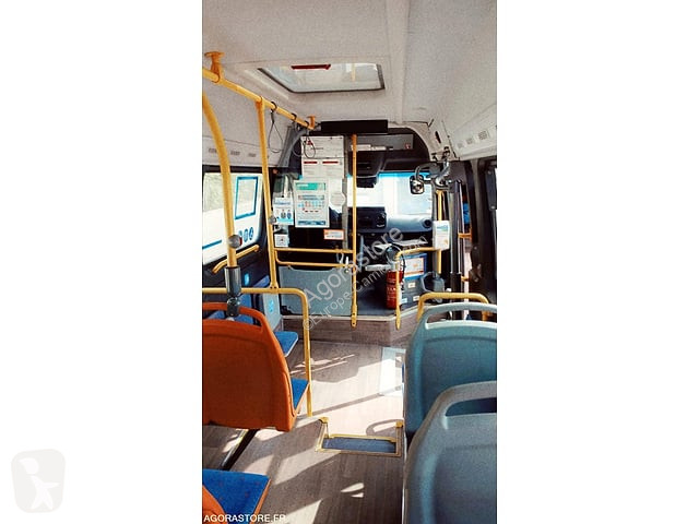 Autobus